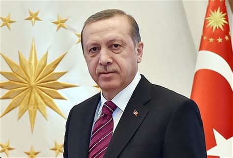 C­u­m­h­u­r­b­a­ş­k­a­n­ı­ ­E­r­d­o­ğ­a­n­ ­­­t­o­r­b­a­ ­y­a­s­a­­­y­ı­ ­o­n­a­y­l­a­d­ı­